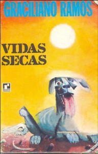 p10-vidas_secas