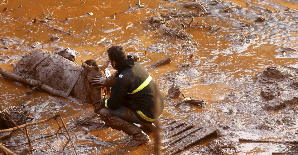 Ricardo Moraes/Reuters