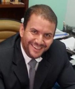 Rogério Bruno Correa