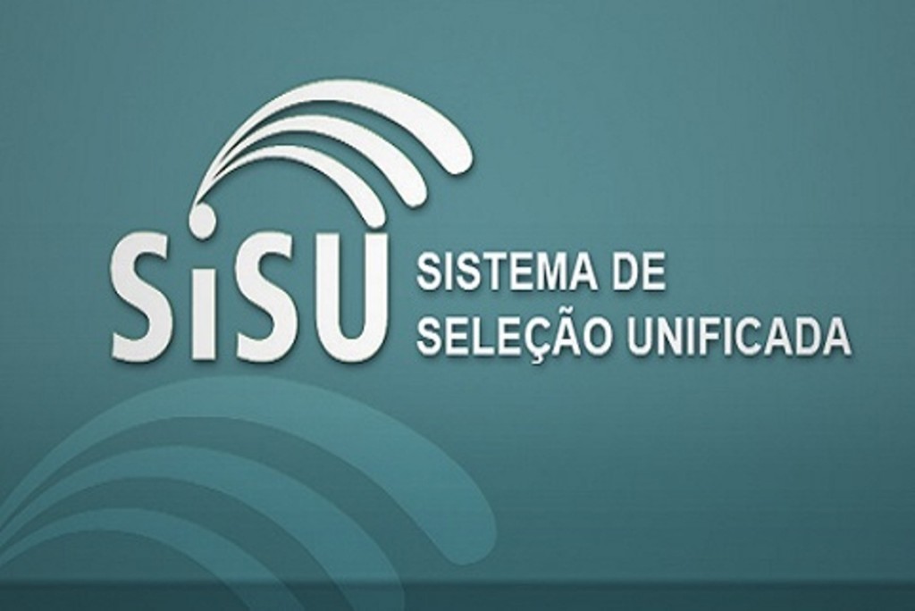 Inscrições começam no dia 11 de janeiro. Vagas estão espalhadas em 131 instituições de todo o país.