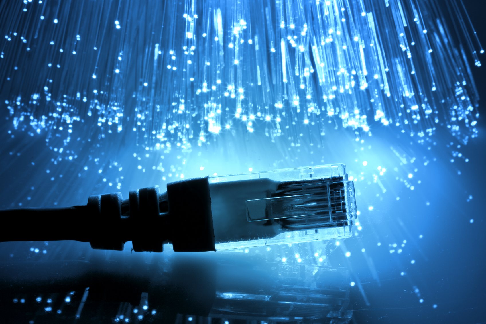 OAB encaminhou ofício para a Anatel em que solicita que a agência altere sua resolução n.º 614/2013, que regula os serviços de comunicação multimídia, como as conexões de banda larga fixa.