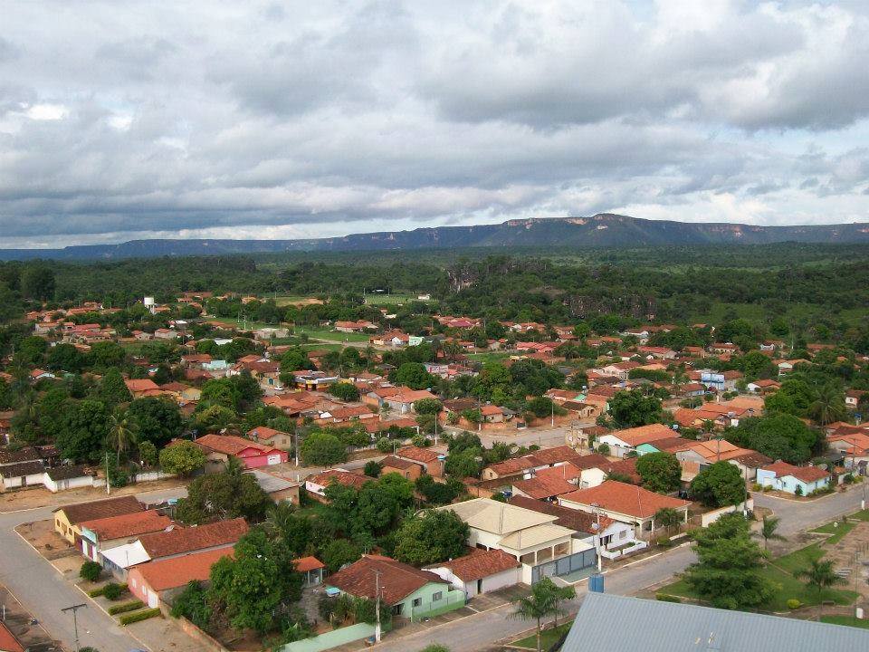 Divinópolis de Goiás Goiás fonte: ovetor.com.br Fonte: ovetor.com.br