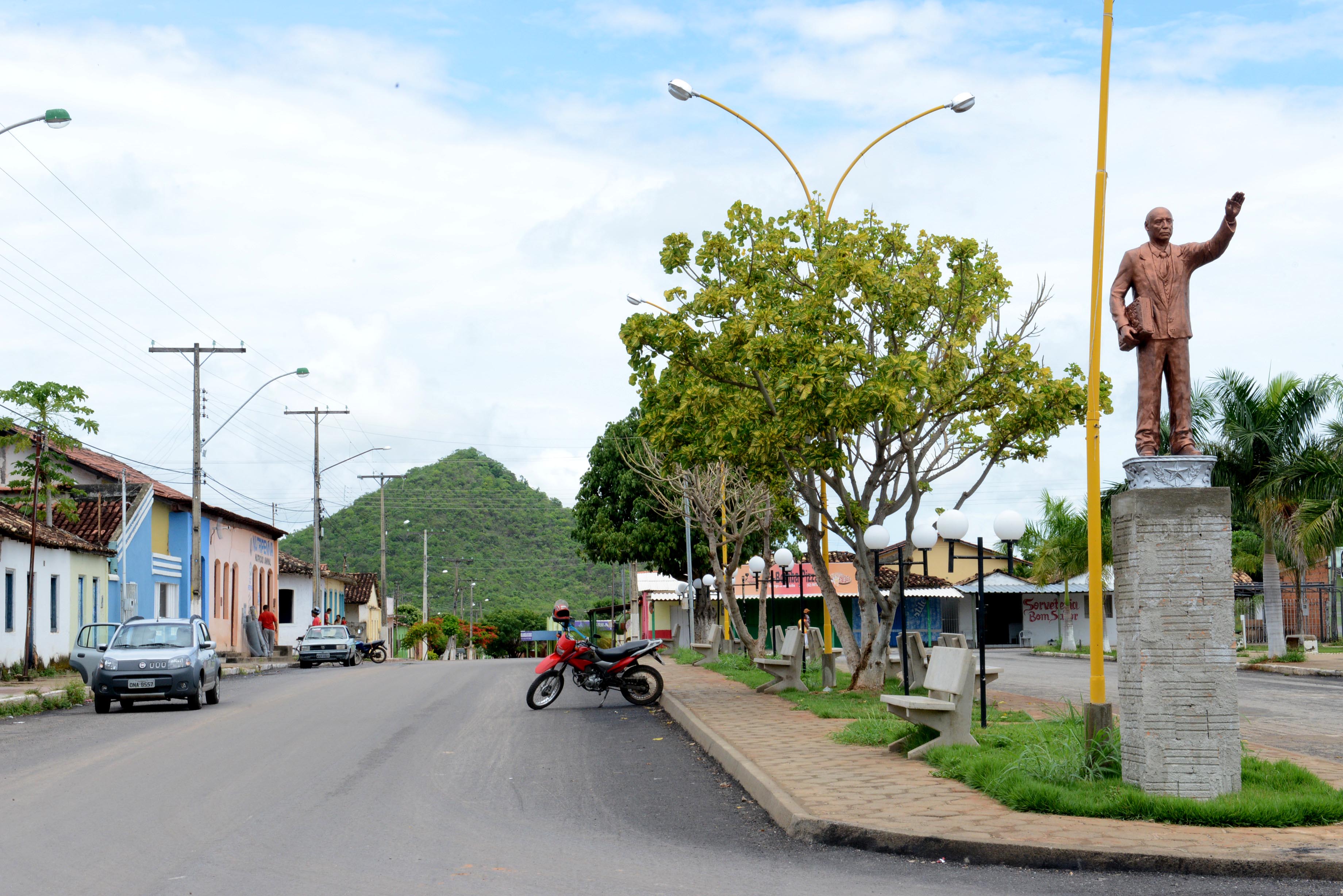 Https://Www.Passagenspromo.Com.Br/Blog/Monte Siao Mg/ - 3dkwg95