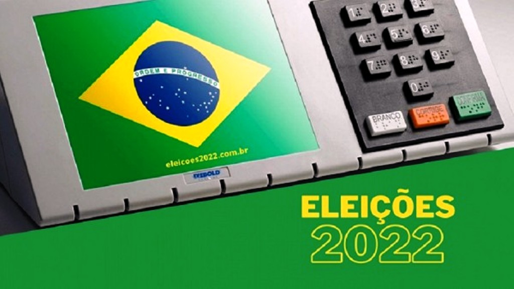 Veja As Regras Campanha Eleitoral Come A Em De Agosto E