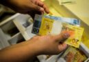 REAJUSTE – Governo propõe salário mínimo de R$ 1.630 em 2026