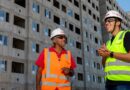 OPORTUNIDADES DE TRABALHO – Construtora Tenda abre 14 vagas em Goiânia e fortalece geração de empregos na região.