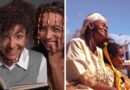 Chapada dos Veadeiros celebra arte e cultura com espetáculo teatral e filme inspirados nas raízes do Cerrado.