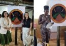 CONTRA O SILÊNCIO- Combate ao abuso sexual e empoderamento feminino marcam visita do MP a quilombo em Campos Belos – GO.
