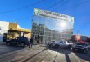 OPERAÇÃO ALTERNADOR –  MPGO investiga suspeita de fraude e desvio de recursos na Câmara de Formosa – GO.