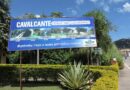 SERVIÇOS JURÍDICOS GRATUITOS – Defensoria Itinerante chega à comunidade Kalunga, em Cavalcante, Teresina de Goiás e Monte Alegre de Goiás.