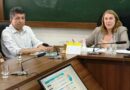 ATUAÇÃO MUNICIPALISTA – Deputado Alessandro Moreira beneficia 10 municípios com ônibus escolares e reafirma parceria com o Governo de Goiás.
