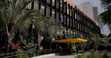 PRÉ-OPERATÓRIO – HGG realiza endoscopias para pacientes em preparação para bariátrica
