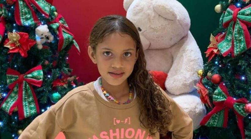 “TOMADO PELO CAPETÃO” – Menina de 10 anos morre após ser embriagada e negar fazer sexo com suspeito.