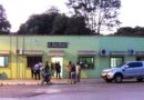 CRISE INSTITUCIONAL – Câmara de vereadores Alto Paraíso de Goiás repudia ofensas e cobra ética de superintendente da prefeitura.