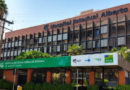 TRANSPLANTES DE ÓRGÃOS EM GOIÁS – Dedicação de profissionais do HGG transforma vidas e inspira solidariedade.
