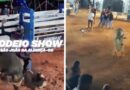 ENTRE A TRADIÇÃO E O ALERTA – Festas do Peão preservam a cultura sertaneja, mas alertas sobre segurança ganham destaque após incidente em São João d’Aliança.