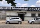 ALERTA – Falsos conselheiros tutelares tentam levar bebês de famílias em Goiás.