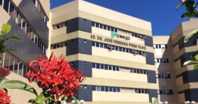 CUIDADO COM A SAÚDE – Ipasgo amplia cobertura assistencial a servidores municipais com novos planos.