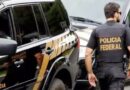 GOLPE NOS APOSENTADOS – PF prende mais dois suspeitos de participar de fraude no INSS.
