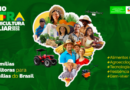 AGRICULTURA FAMILIAR – Plano Safra 25/26 prevê R$ 89 bilhões para crédito rural.