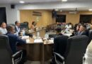 COLUNA “CAMINHOS DO LEGISLATIVO” – Resumo das sessões da Câmara de vereadores de Alto Paraíso de Goiás.