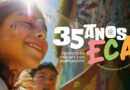 35 anos de ECA – avanços, desafios e as marcas da desigualdade na infância brasileira.