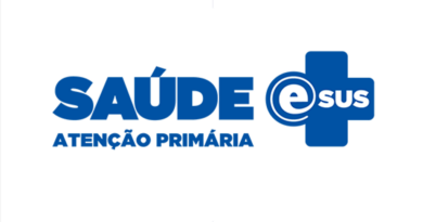 ARTIGO – Cuidar com inteligência: quando estratégia vira saúde.