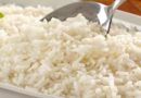 GRÃO DE ALTA QUALIDADE – Tarifa dos EUA sobre arroz brasileiro ameaça exportações e preocupa indústria nacional