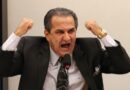 “VOU BOTAR PRA QUEBRAR” – Investigado por obstrução do processo que apura a tentativa de golpe, Silas Malafaia ataca Moraes e a Polícia Federal.