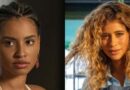 NOVA NOVELA – Globo escolhe Alto Paraíso de Goiás como cenário para trama sertaneja de 2026.