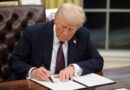 DECISÃO DE TRUMP – Vacinas contra câncer e  HIV estão ameaçadas, podendo atrasar avanços para futuras pandemias