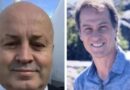 DESCONTOS ILEGAIS – STF forma maioria para manter ‘Careca do INSS’ e Camisotti presos.