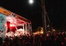 CULTURA E ARTE – Claque Cultural começa em outubro com programação em sete cidades goianas e na Bahia.