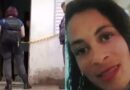 TRAGÉDIA – “Último abraço”, pediu mãe após ser esfaqueada pelo filho de 9 anos.