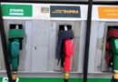 GASOLINA FICA MAIS BARATA – Petrobras reduz preço em 4,9% e promete alívio no bolso do consumido.