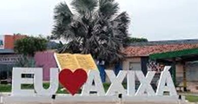 DINHEIRO PÚBLICO – Prefeitura no Tocantins vai pagar R$ 1,1 milhão por show de Bruno & Marrone.