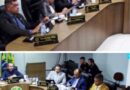 COLUNA “CAMINHOS DO LEGISLATIVO” – Vereadores de Alto Paraíso de Goiás reforçam diálogo com a população e ampliam transparência nas ações legislativas.