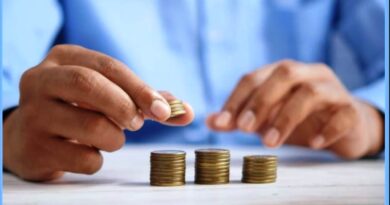 LEI DAS APOSTAS – Bets e cassinos online devem gerar R$ 9 bilhões em tributos em 2025.