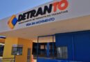 ARRAIAS/ TO – Leilão de veículos e sucatas do Detran terá lances a partir de R$ 30. Veja como participar.