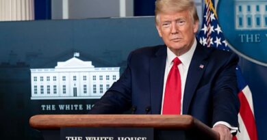 APÓS NEGOCIAÇÕES – EUA retiram tarifas de 40% de café, carnes, frutas e outros produtos do Brasil.