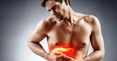 FÍGADO SOBRECARREGADO – Hábitos podem prevenir e reverter a gordura hepática, que já afeta 30% dos adultos.