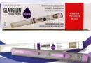 COMBATE AO DIABETES – Brasil recebe primeiro lote de insulina glargina para diabetes tipo 2.