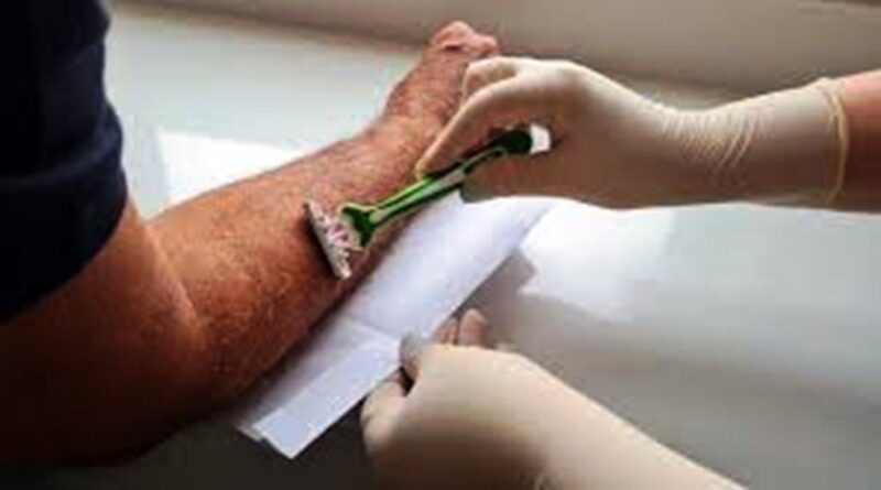 NA PRIMEIRA HABILITAÇÃO – Congresso exige exame toxicológico para motoristas de categorias A e B.