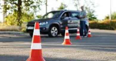 NOVAS REGRAS DO CONTRAN – Saiba o que muda para tirar a CNH. Veja as principais mudanças