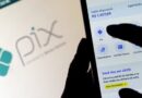 BOATOS E MENTIRAS – Receita Federal volta a negar taxação do Pix e alerta para golpes.