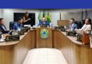 COLUNA “CAMINHOS DO LEGISLATIVO” – Sessões da Câmara de vereadores de Alto Paraíso de Goiás retornam no dia 2 de fevereiro.