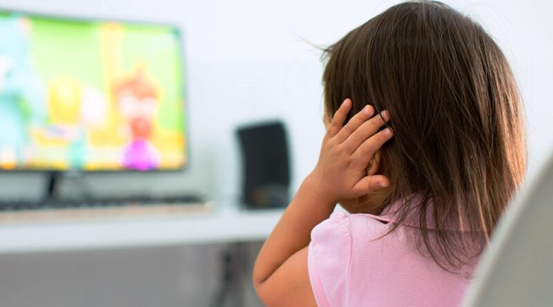 EDUCAÇÃO INCLUSIVA – Comissão aprova obrigatoriedade de protetores auriculares para alunos autistas em escolas.