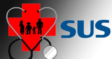 EM DEFESA DO SUS – Drauzio Varella: ‘Dobre a língua antes de falar mal do SUS’.