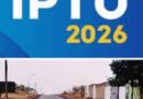 SÃO JOÃO d’ALIANÇA – IPTU 2026 já está liberado para pagamento.
