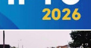 SÃO JOÃO d’ALIANÇA – IPTU 2026 já está liberado para pagamento.